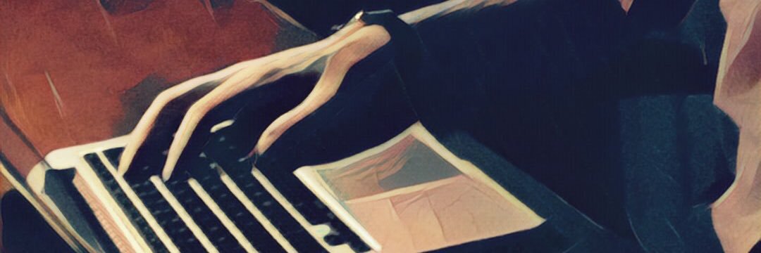 TysAspectOnTech's profile banner image