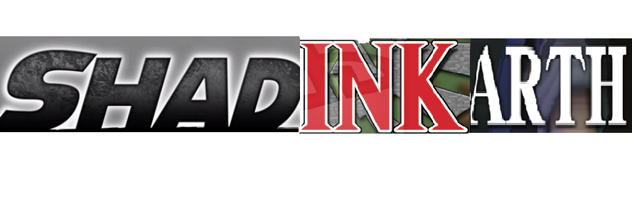 Shadinkarth's profile banner image