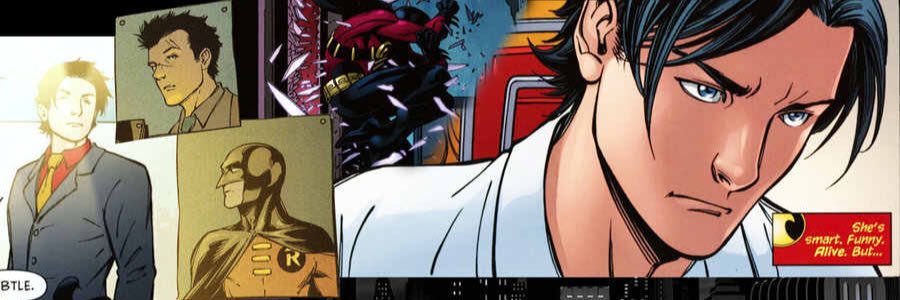 TimothyDrakeW's profile banner image