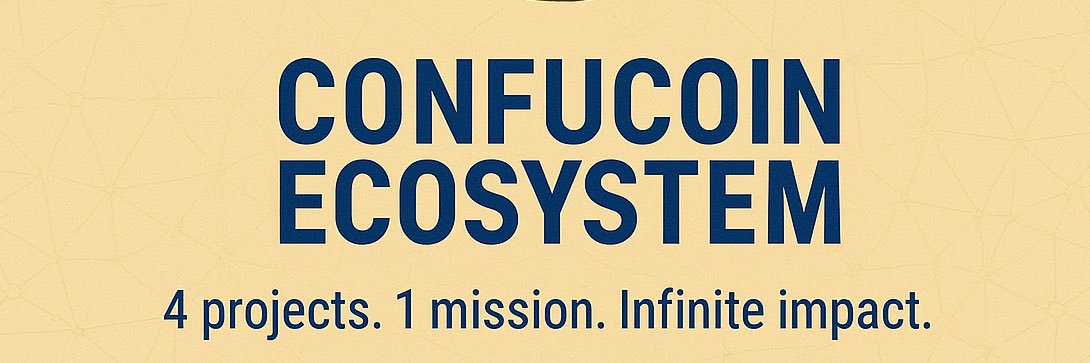 TheConfuCoin's profile banner image