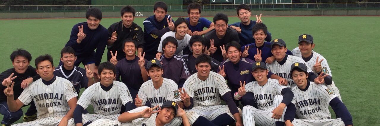11_suke's profile banner image