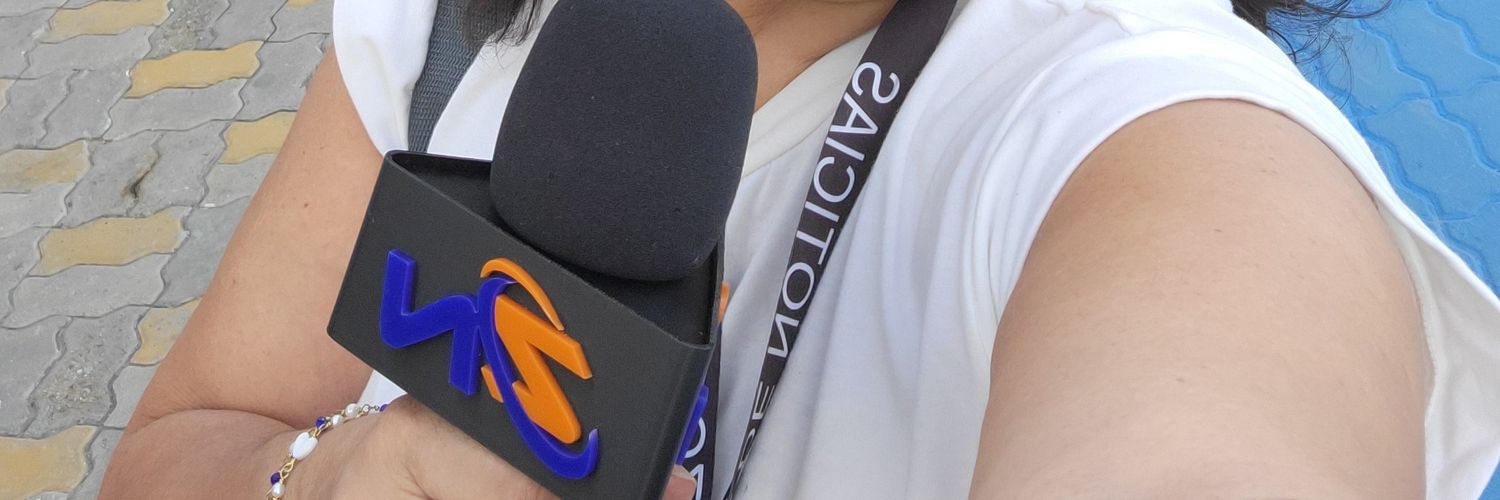 Marinaor's profile banner image