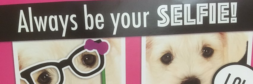 mcdclassroom's profile banner image