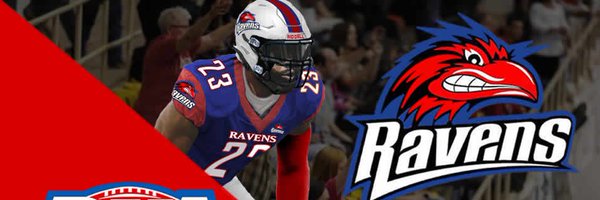 DuncanAndre Profile Banner
