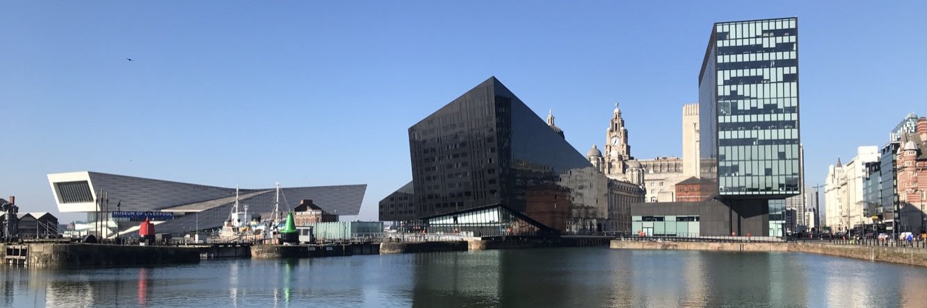 Frank Chamberlain banner