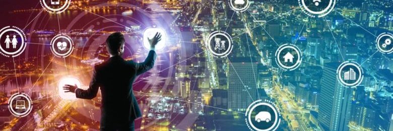 Cherie Caldwell banner