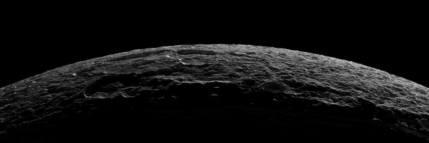 Moon Phase Radio banner