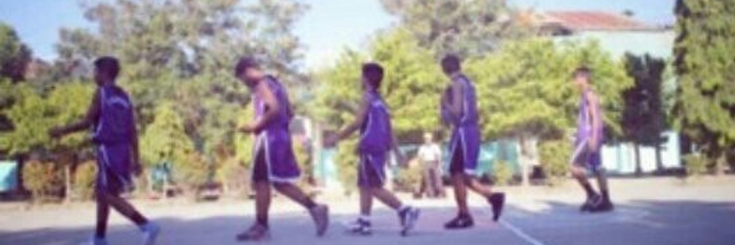 02_iqbal's profile banner image