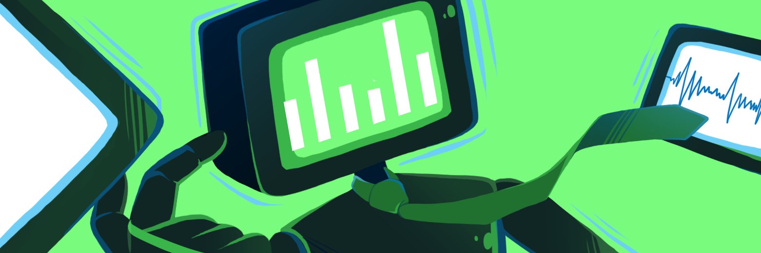 kruai's profile banner image