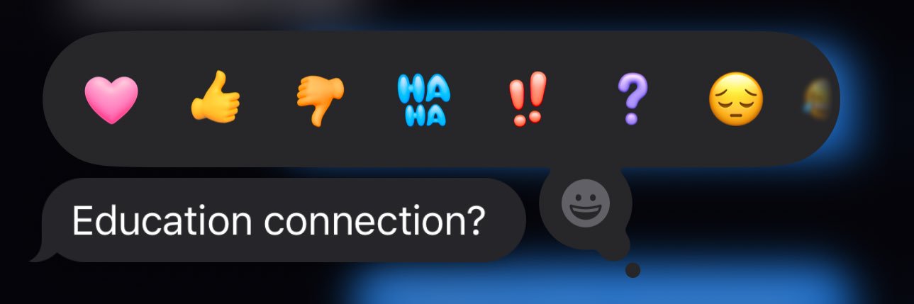 emoghostboi's profile banner image