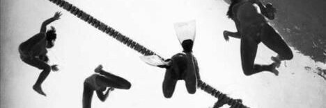 Simone Harouche banner