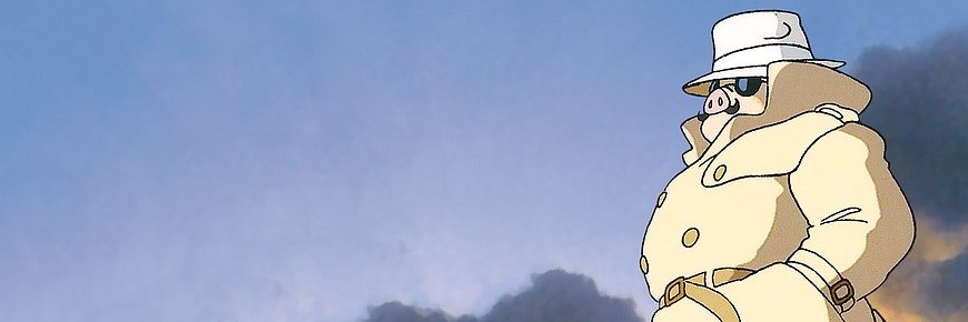 CEO of Jiu Jitsu banner