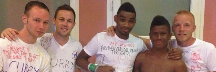 Samthomas_92's profile banner image