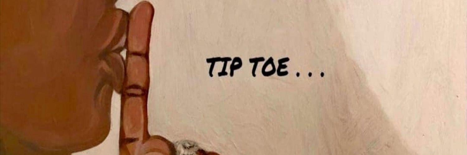 AMJraps's profile banner image