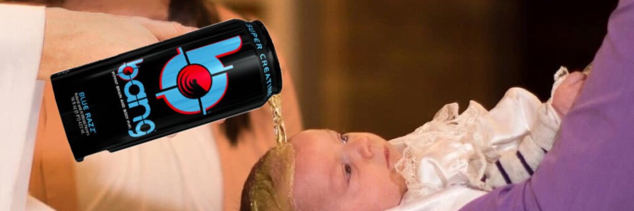 ryanjohnson146's profile banner image