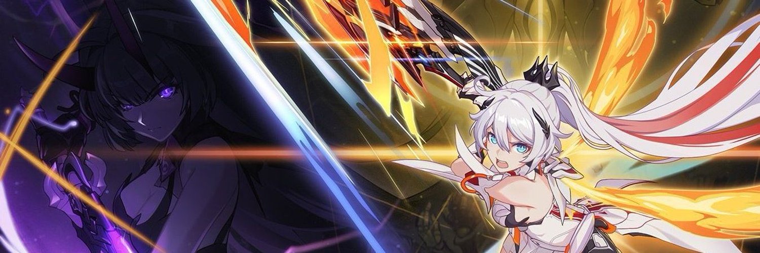 PiierreXSnk's profile banner image