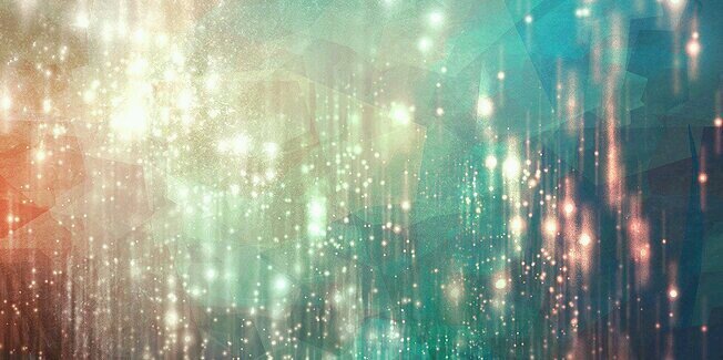 penscribble's profile banner image
