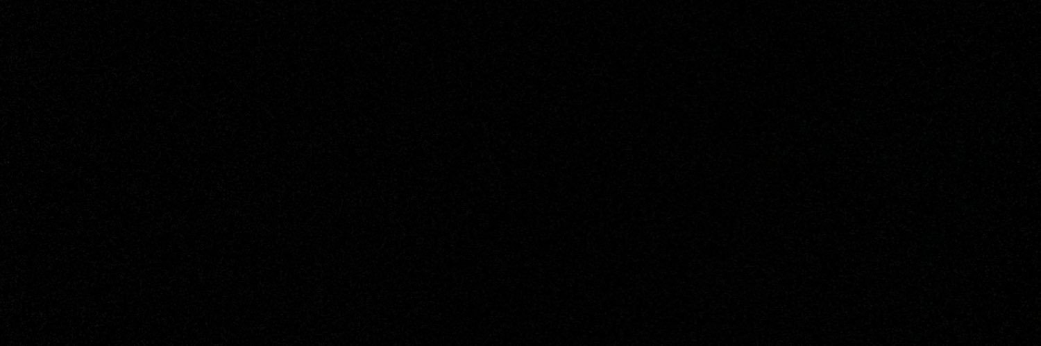 bryanaleroux's profile banner image