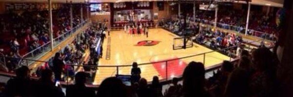 CoachCoreyNIC Profile Banner