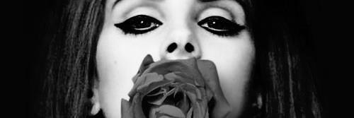 RTanamachi's profile banner image