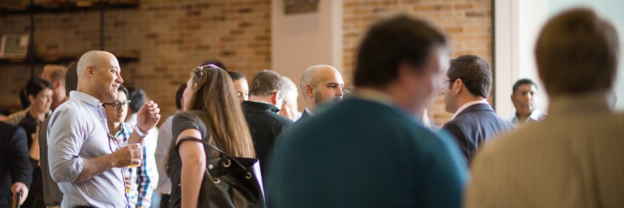 Venture Cafe Tokyo banner