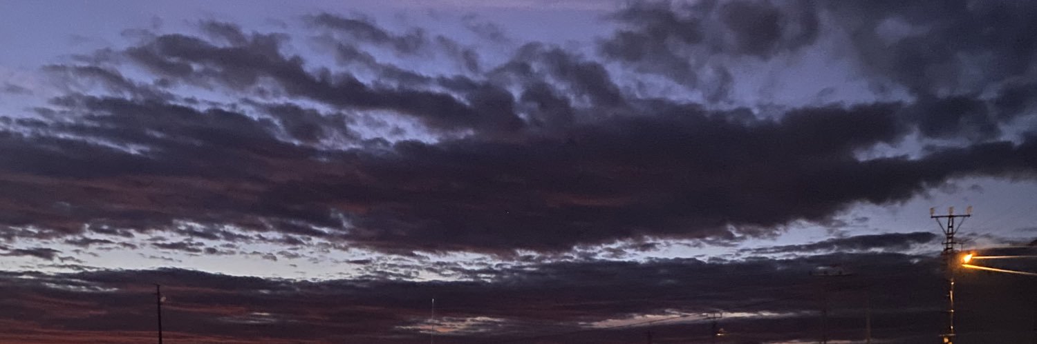 croisgaming's profile banner image