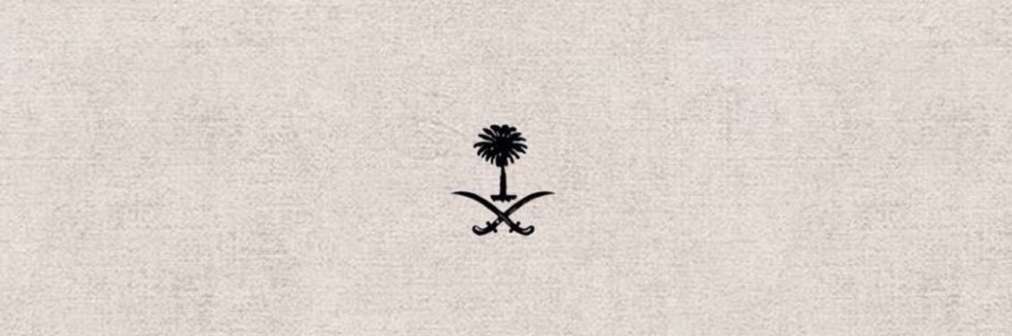 maram_gk's profile banner image