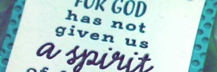 AlexaHill15's profile banner image