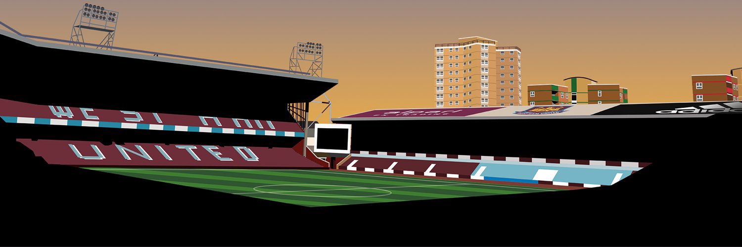 G_Clarky's profile banner image
