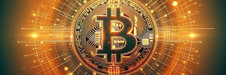 0xare's profile banner image