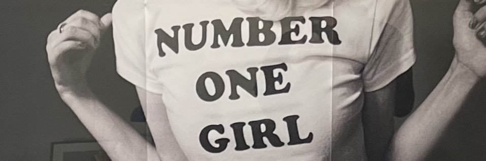 Andy banner