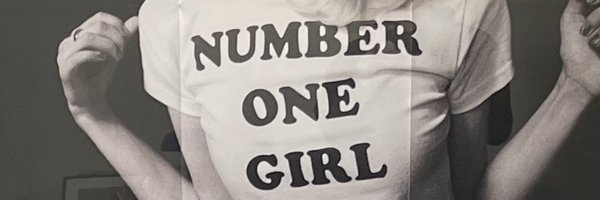 andyvilas Profile Banner