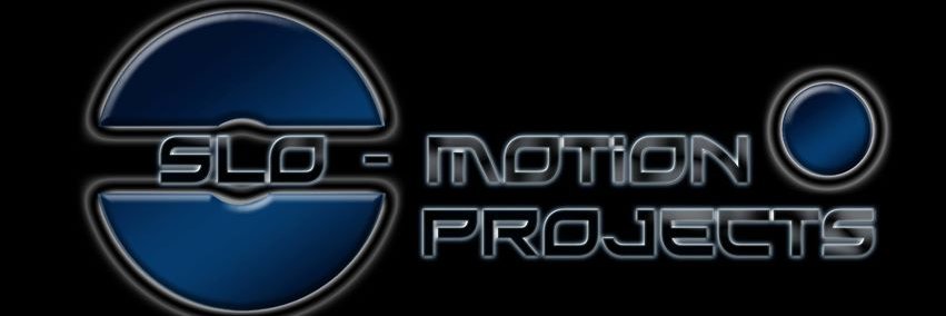 Mujuzi Wilfred 🇺🇬 banner