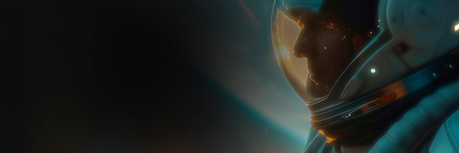 jrmessias's profile banner image