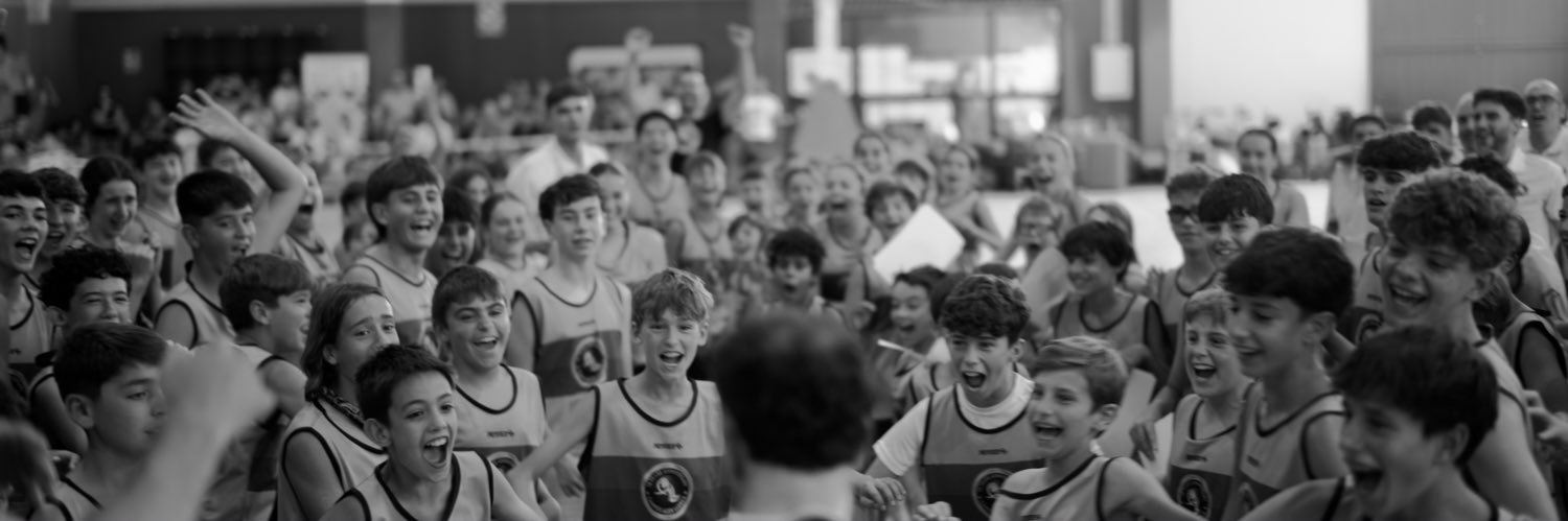 Campus Álex Llorca banner