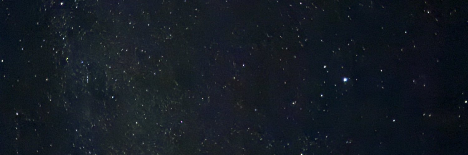 ɐʌɐ 🌍 banner