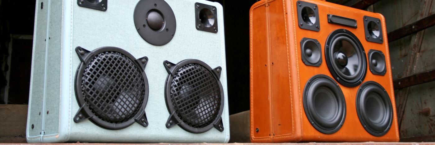 TheBoomCase's profile banner image