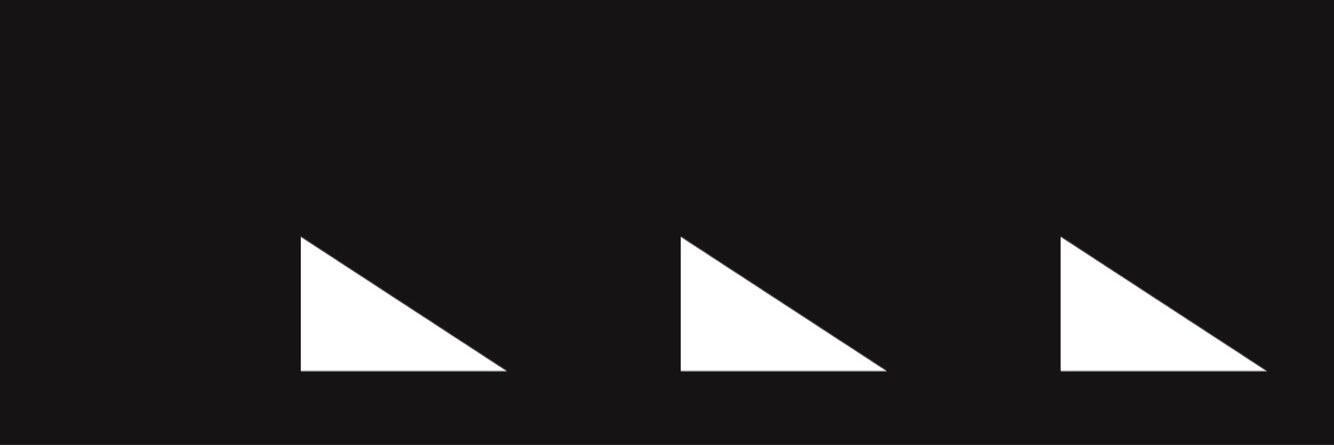 FrequinTV's profile banner image