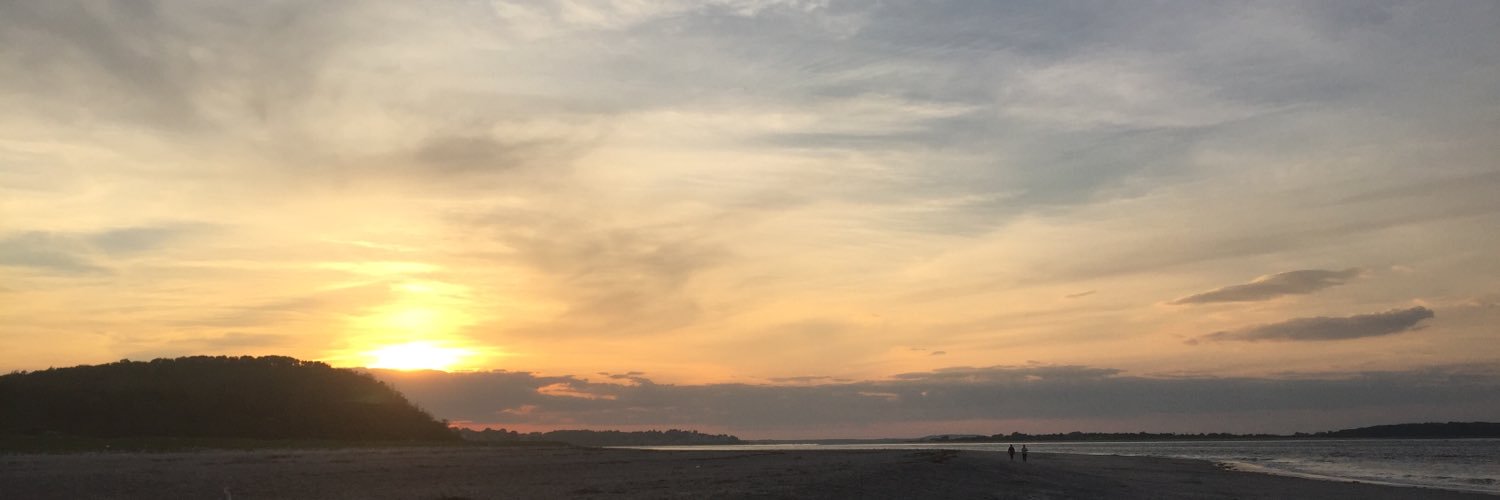 maxclements23's profile banner image