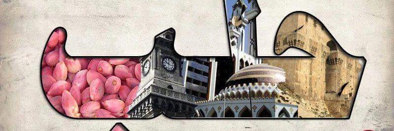 ali_haleb's profile banner image