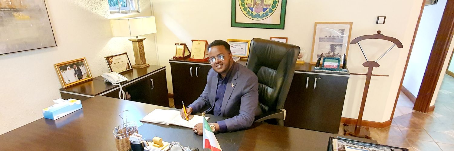 MoustaphaDaud's profile banner image