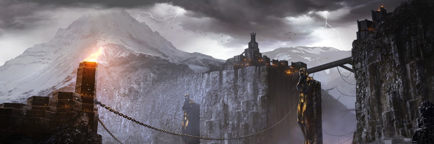 merlisma's profile banner image