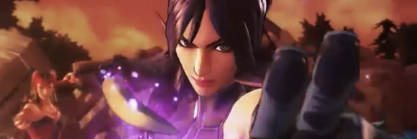 GaspatchoJones's profile banner image
