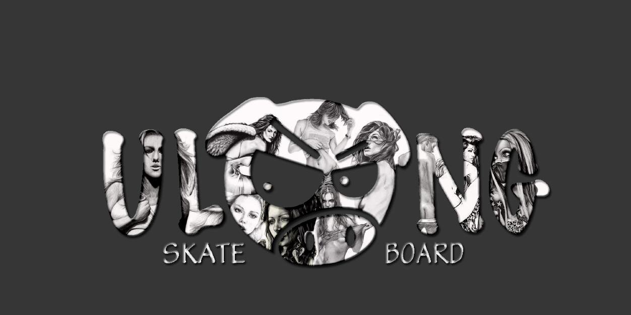 FTDM_SK8's profile banner image