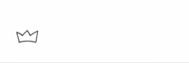 Mona__Pll's profile banner image