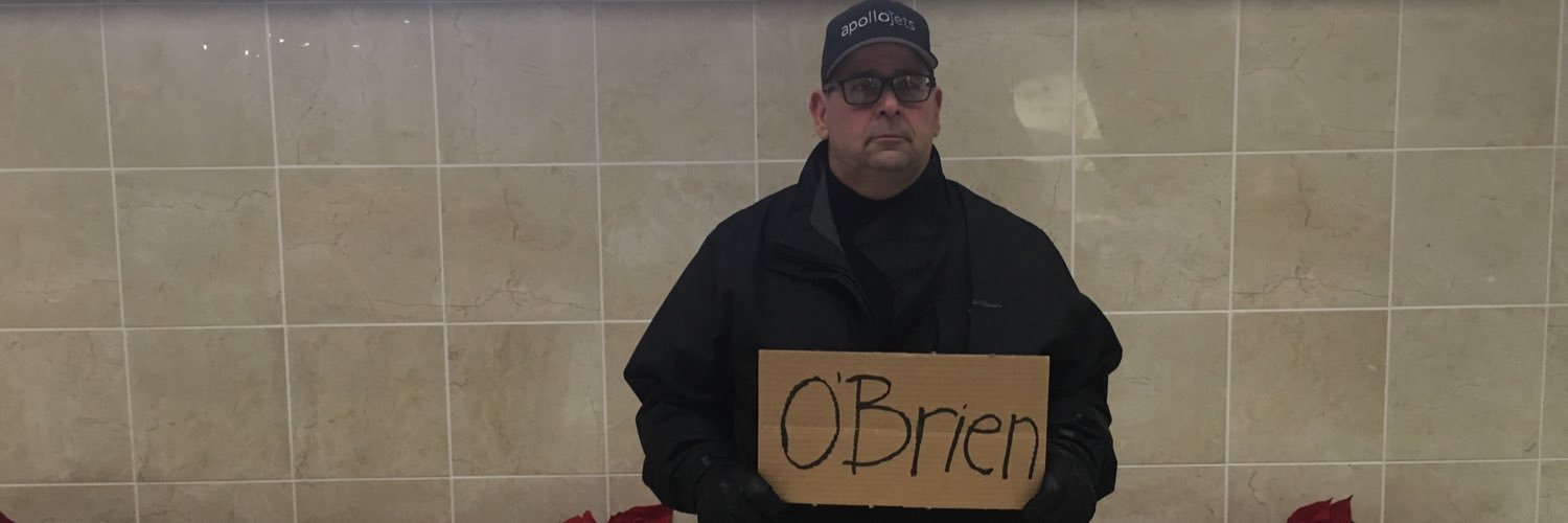 Domenic Palumbo banner