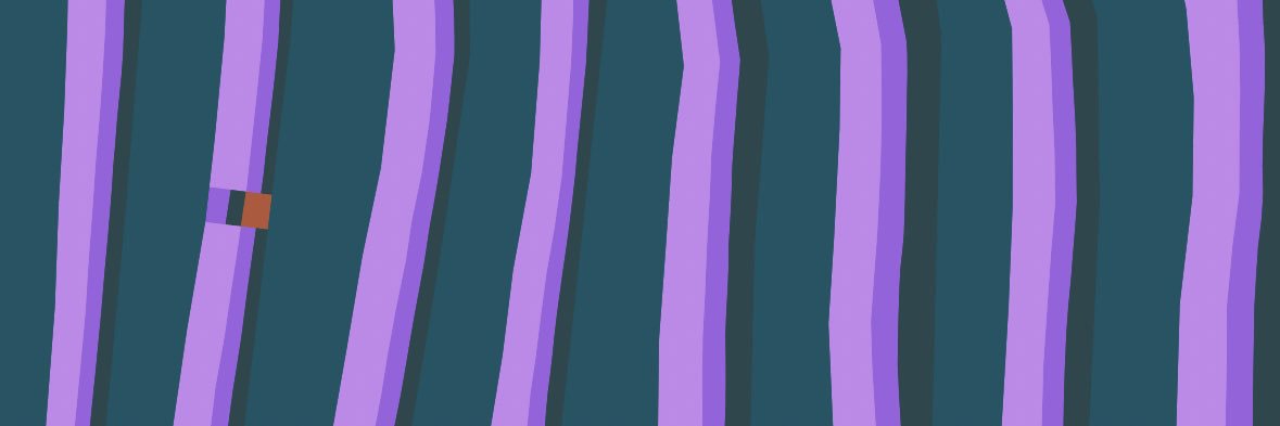 BOOZEY banner