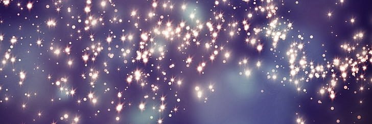 Ashley@makingitcount banner