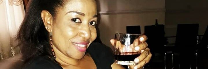 vujilah's profile banner image