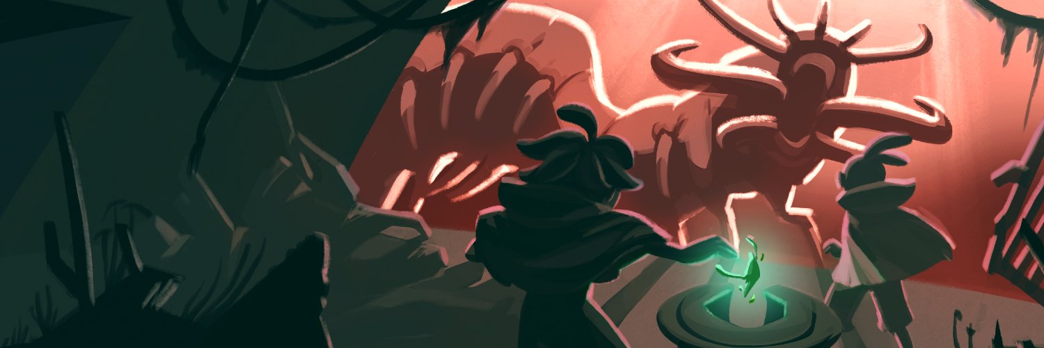 internetmarsh's profile banner image